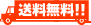 bh